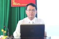 Phó Giám đốc Sở Trương Hải Ân từ lãnh đạo đến kẻ lừa đảo