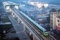 Phải đưa đường sắt Cát Linh - Hà Đông vào khai thác trong năm 2020