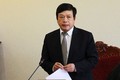 Vì sao Chủ tịch tỉnh Lâm Đồng bị đề nghị kỷ luật?