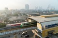 Giá vé đường sắt đô thị Cát Linh - Hà Đông thế nào?