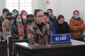 Hà Nội: Xét xử “nữ quái” chiếm đoạt gần 300 tỷ đồng 