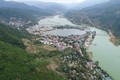 Lai Châu xảy ra động đất mạnh 3,6 độ richter