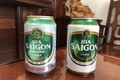 Giám đốc Công ty bia Sài Gòn Việt Nam bị đề nghị truy tố