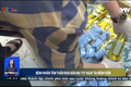Video: Soi từng chi tiết phòng “bay lắc” trong Bệnh viện Tâm thần Trung ương I