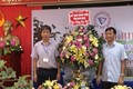 Phát huy tinh thần “Đoàn kết - Trí tuệ - Sáng tạo” của đội ngũ trí thức