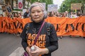Tòa án Pháp bác đơn kiện của nạn nhân da cam gốc Việt