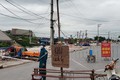 Điện Biên, Bắc Giang dừng toàn bộ hoạt động vận tải hành khách liên tỉnh