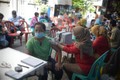 Thái Lan, Indonesia đẩy mạnh nhập khẩu vaccine từ Trung Quốc