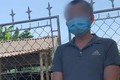 Nghệ An: Phát hiện 10 tài xế dương tính với chất ma túy