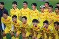 Đá vòng loại World Cup, đội tuyển Việt Nam... mất Tết