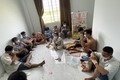 Hiệu phó Bình Thuận đánh bạc: Những “con sâu làm rầu nồi canh” 