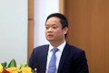 Báo cáo Quốc hội vụ kit xét nghiệm Việt Á