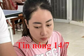 Tin nóng 14/7: Chân dung “hot girl” cầm đầu đường dây CCCD giả 