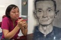 Cô giáo Hà Nội đi tìm người sống cho người chết: 5 năm “mò kim đáy bể” 