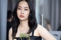 Nhan sắc thí sinh khóc vì bị loại ở Miss Grand Vietnam 2022