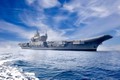 Hải quân Nga tụt hậu sâu về năng lực chế tạo tàu sân bay