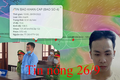 Tin nóng 26/9:  2 cô gái dẫn theo 1 công an vào chung cư đánh ghen