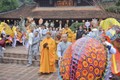 Khai hội chùa Hương: Dự đoán năm nay du khách đông đột biến 
