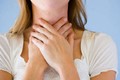 Các triệu chứng cho thấy bạn bị ung thư mũi họng