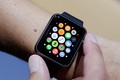 Apple tiết lộ chi tiết cấu hình của Apple Watch