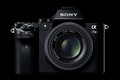 Sony ra mắt máy ảnh Full Frame thế hệ hai A7 II