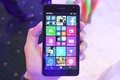 Lumia 535 chính thức ra mắt tại Việt Nam với giá 3.5 triệu đồng