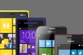 Huawei khẳng định 'chẳng có ai kiếm được tiền từ Windows Phone'