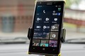 BMW sắm 57.000 smartphone Windows Phone để tặng nhân viên