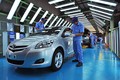 Xe hơi Toyota bán chạy đến khó tin tại Việt Nam