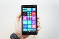 5 lí do khiến Lumia 535 trở thành smartphone đáng mua nhất