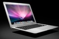 Macbook Air 12 siêu mỏng sẽ xuất hiện ngay đầu năm sau