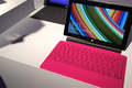Microsoft Surface 4 sẽ có thêm phiên bản màn hình 8 inch