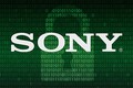 Nội gián bên trong Sony mới là kẻ đứng sau tất cả?
