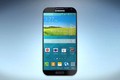 Galaxy S6 “hiện nguyên hình” trong video của Samsung?