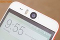 Đánh giá HTC Desire Eye: “Ông vua” tầm trung đáng quan tâm