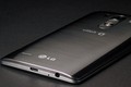 LG G4 sẽ ra mắt vào tháng 4 vì lo sợ Galaxy S6