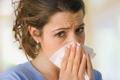 Bệnh viêm mũi xoang có thể chữa khỏi được