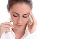 Những thói quen tốt phòng tránh viêm mũi dị ứng
