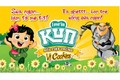 Kun vị Cookies - điểm sáng trong thị trường sữa nước trẻ em