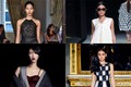 Thí sinh nào sẽ giành quán quân Vietnam's Next Top Model 2015?