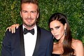 Victoria nói gì về tin đồn ly hôn với David Beckham?