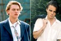 Xuất hiện bản sao của tài tử Leonardo DiCaprio thời đóng “Titanic“