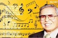 Những nhạc phẩm nổi tiếng của cố nhạc sĩ Anh Bằng