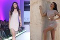 Chân dung người đẹp Hy Lạp bị truất quyền thi Miss World
