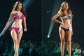 Top thí sinh diện bikini đẹp nhất trong bán kết Miss Universe