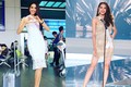 Nhìn lại hành trình của Phạm Hương tại Miss Universe 2015