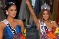 Philippines đăng quang Miss Universe, Colombia bị trao nhầm vương miện