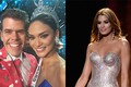 Giám khảo Miss Universe 2015 lên tiếng sau sự cố chung kết