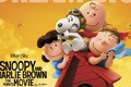 Phim hay đáng xem nhất cuối tuần (26-27/12/2015): “Snoopy“