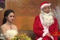 Hương Giang Idol cầu xin “ông già Noel” Trấn Thành được có bầu